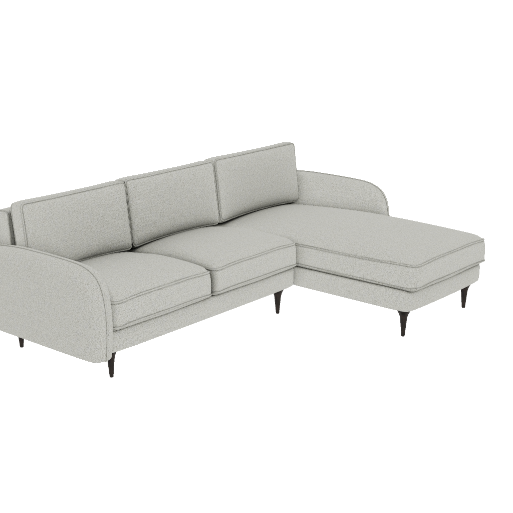 chillax 262 x 170 kose fitilli post modern bukle arjantin beyazi carlo antik perspective