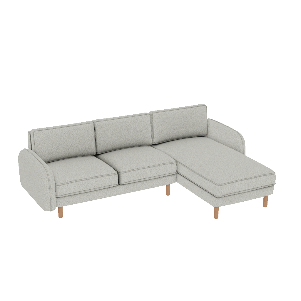 chillax 262 x 170 kose fitilli post modern bukle leftCenter