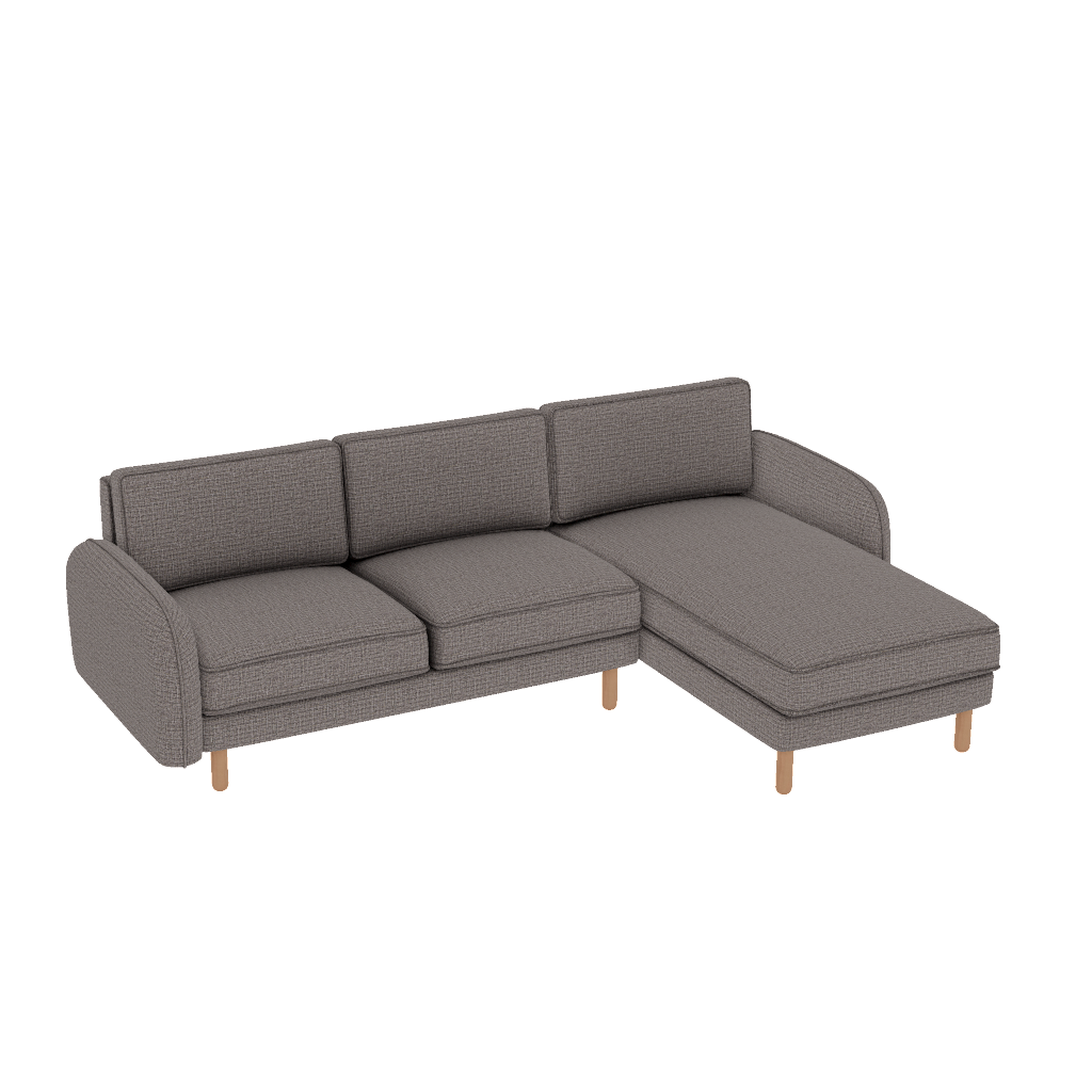chillax 262 x 170 kose fitilli post modern keten leftCenter