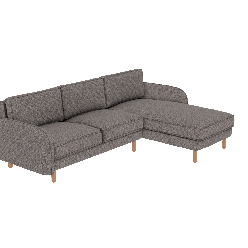 chillax 262 x 170 kose fitilli post modern keten perspective