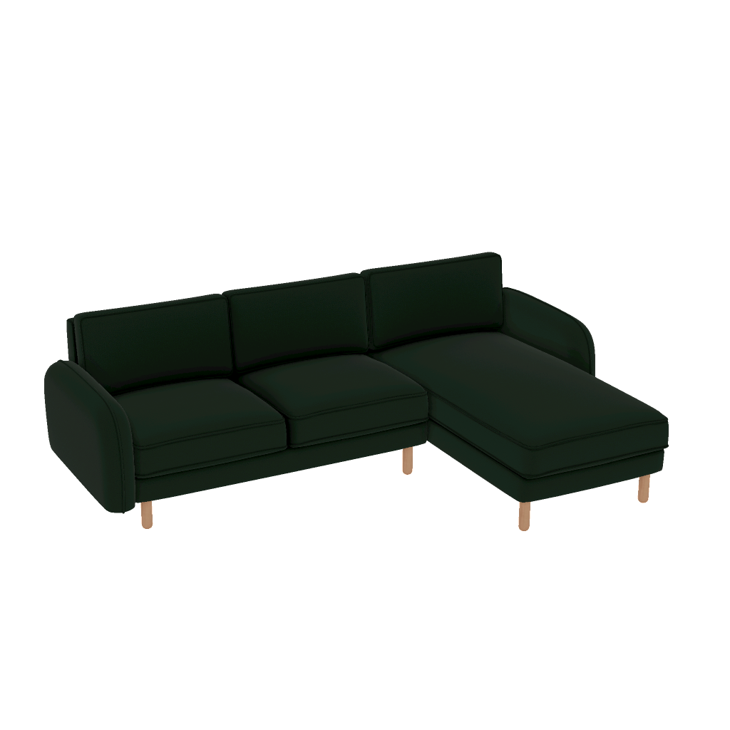 chillax 262 x 170 kose fitilli post modern makro kadife leftCenter