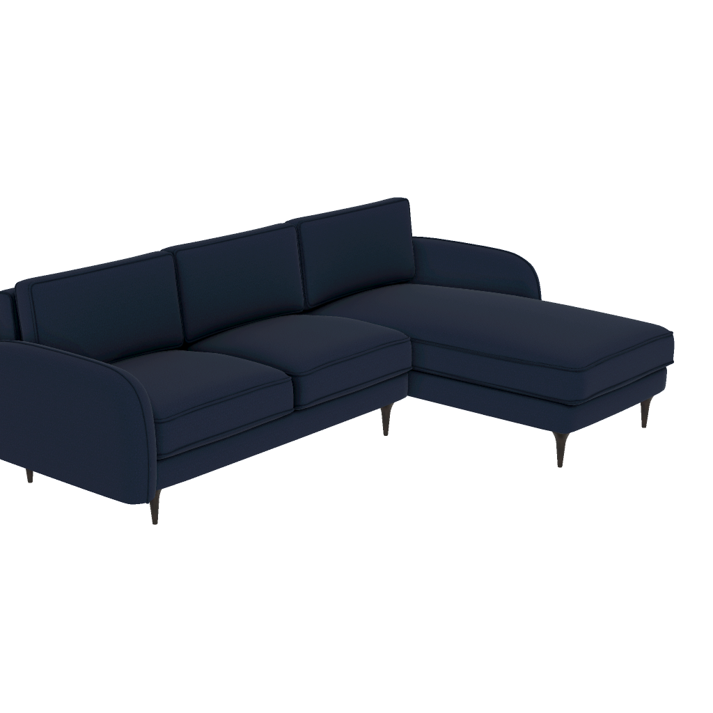 chillax 262 x 170 kose fitilli post modern mikro kadife ada mavisi carlo antik perspective