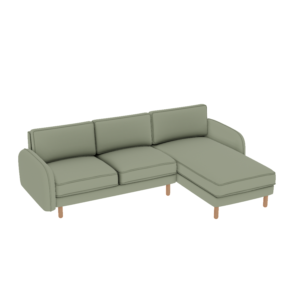 chillax 262 x 170 kose fitilli post modern mikro kadife leftCenter