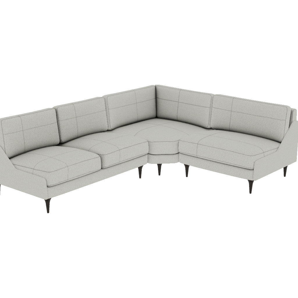 chillax 264 x 214 l kose dikisli tiny miny bukle arjantin beyazi carlo antik perspective