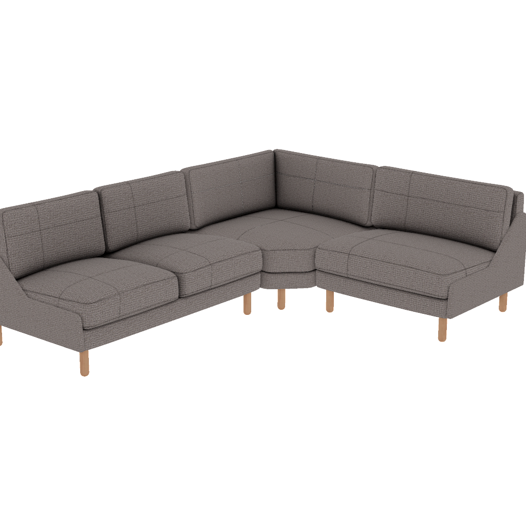 chillax 264 x 214 l kose dikisli tiny miny keten perspective