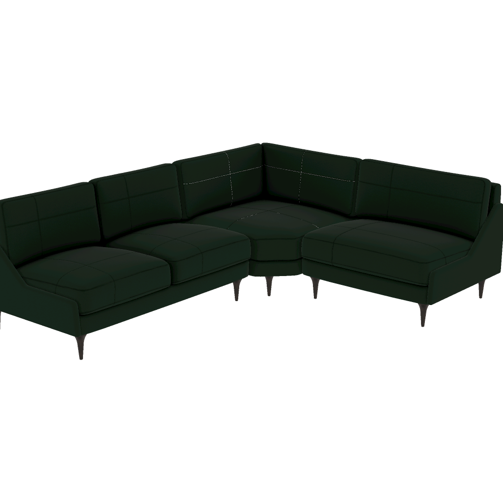 chillax 264 x 214 l kose dikisli tiny miny makro kadife amazon yesili carlo antik perspective