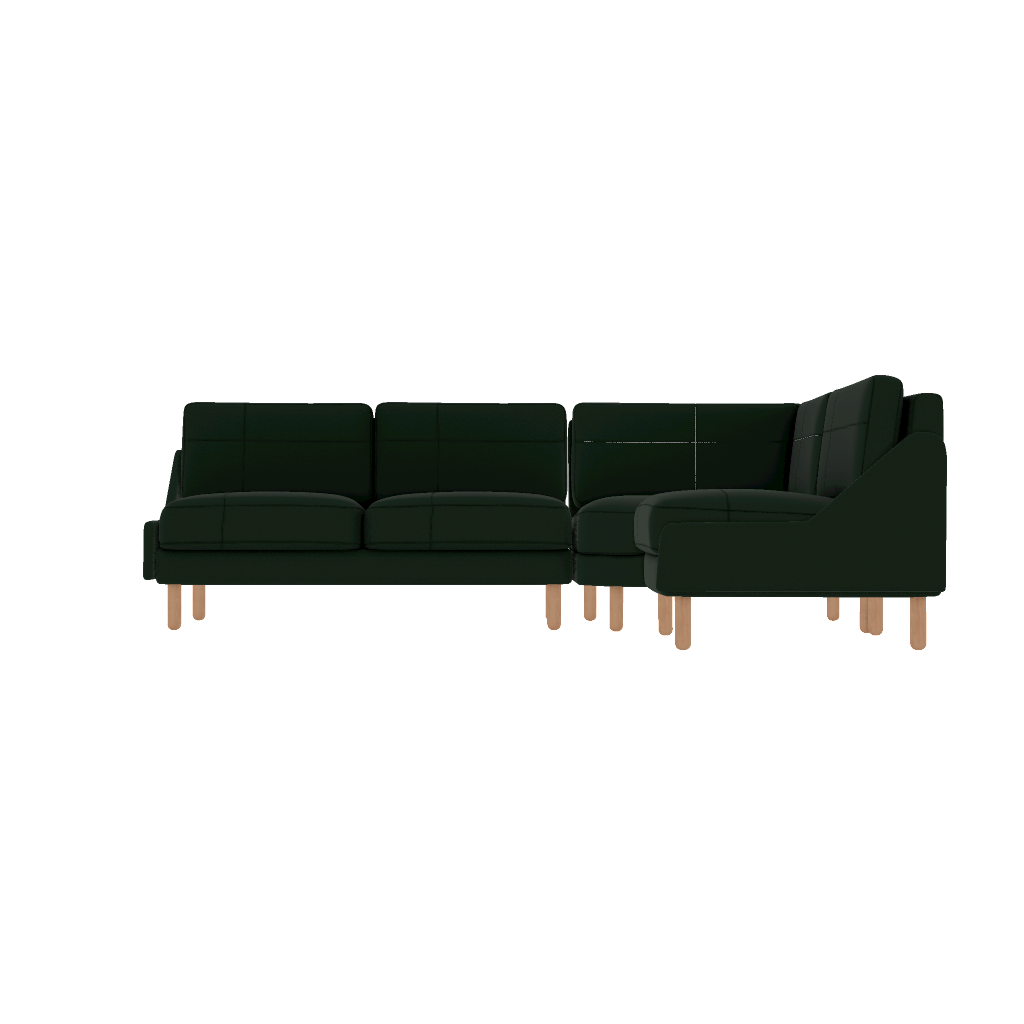chillax 264 x 214 l kose dikisli tiny miny makro kadife front
