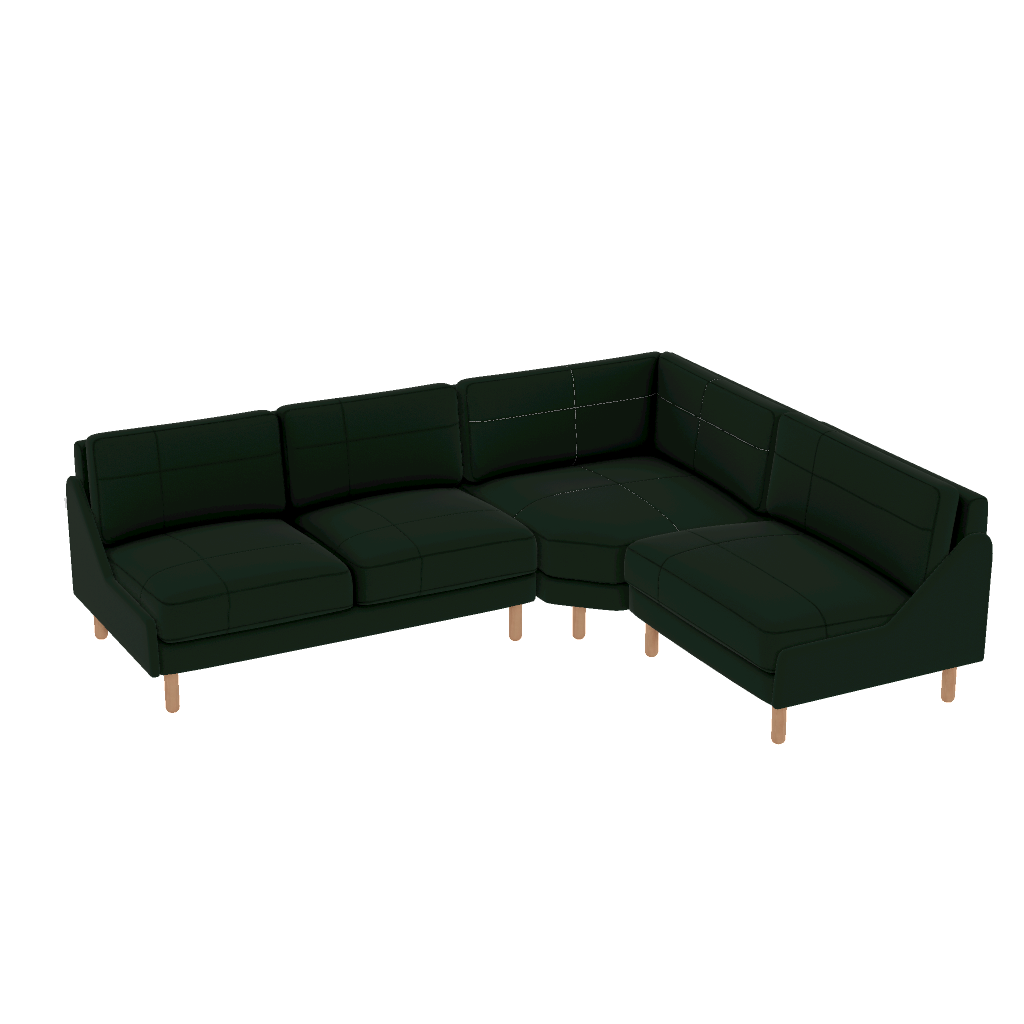 chillax 264 x 214 l kose dikisli tiny miny makro kadife leftCenter