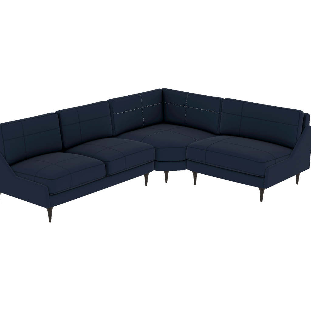 chillax 264 x 214 l kose dikisli tiny miny mikro kadife ada mavisi carlo antik perspective