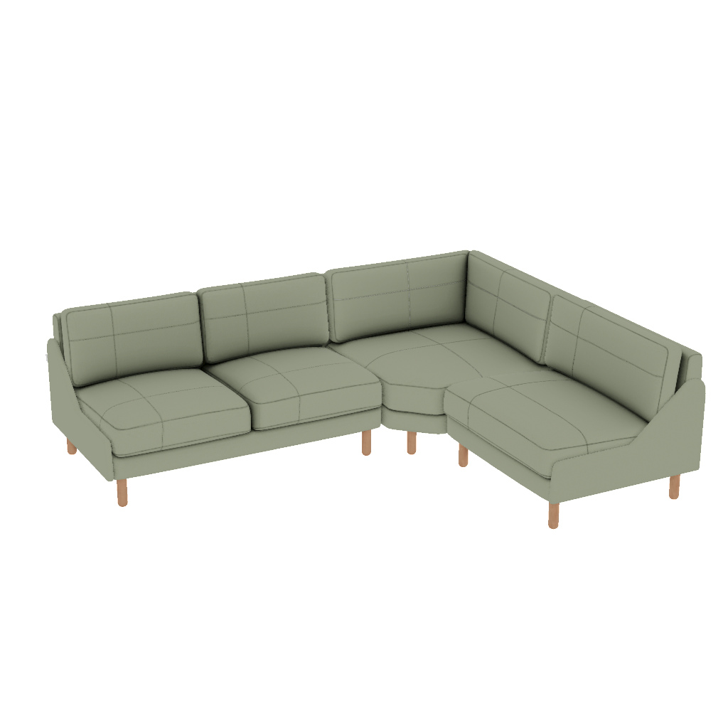 chillax 264 x 214 l kose dikisli tiny miny mikro kadife leftCenter