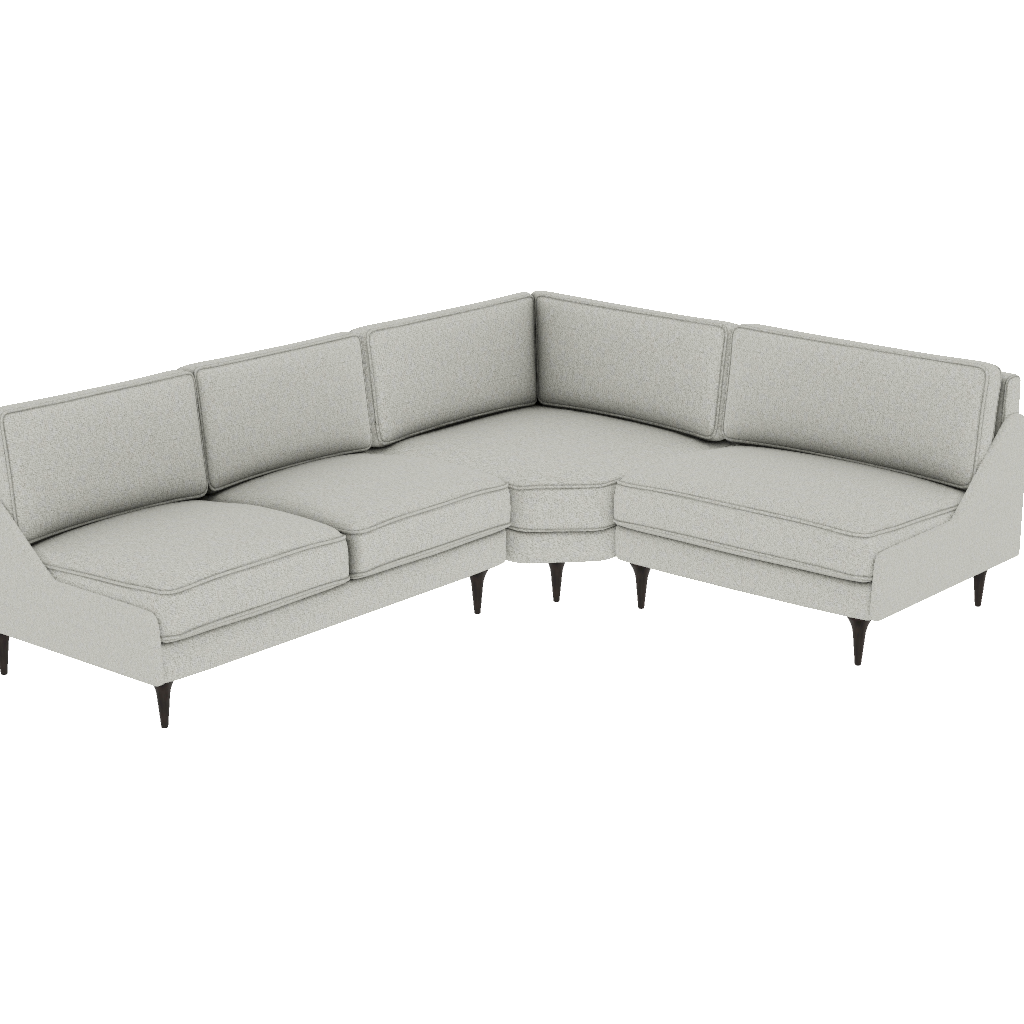 chillax 264 x 214 l kose fitilli tiny miny bukle arjantin beyazi carlo antik perspective