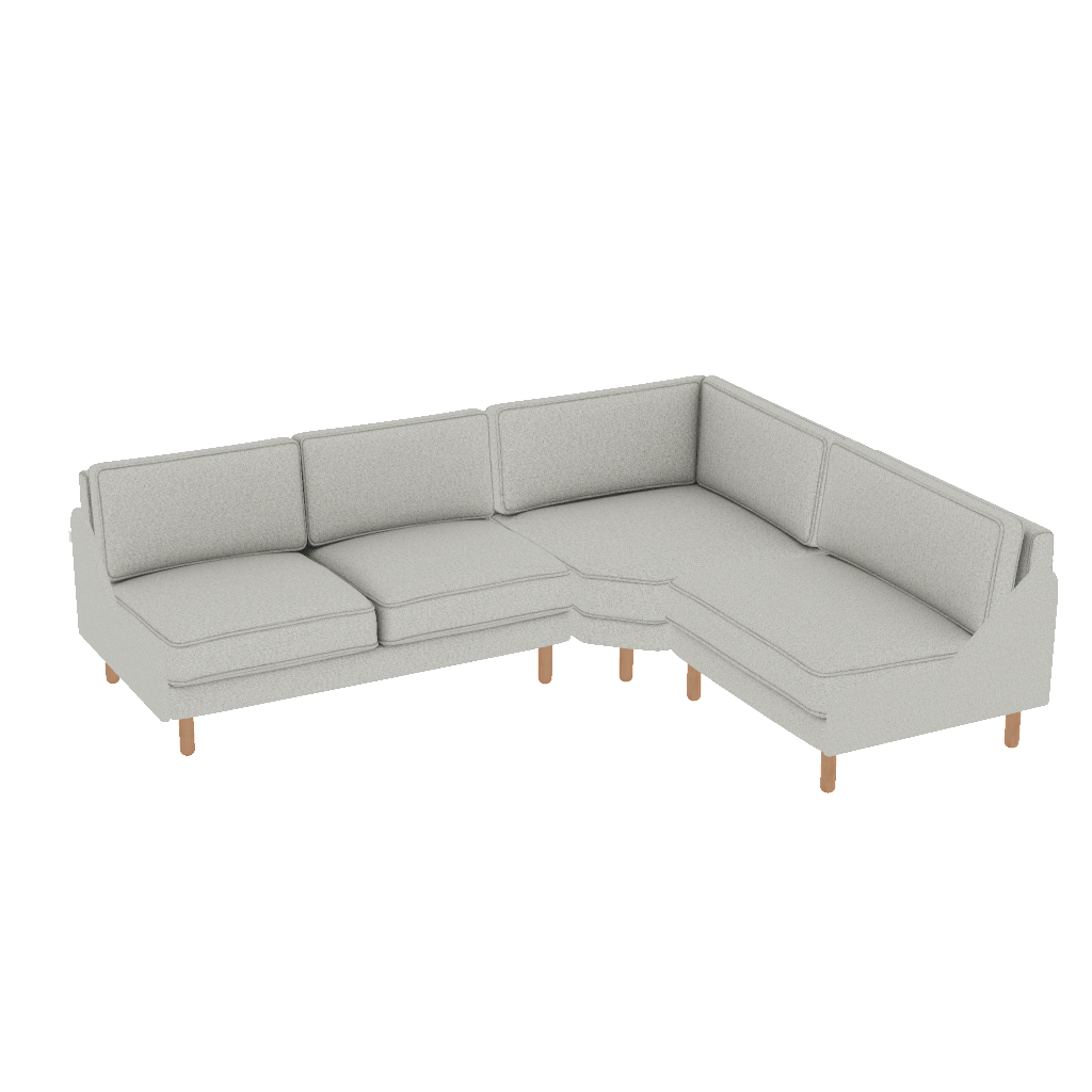 chillax 264 x 214 l kose fitilli tiny miny bukle leftCenter