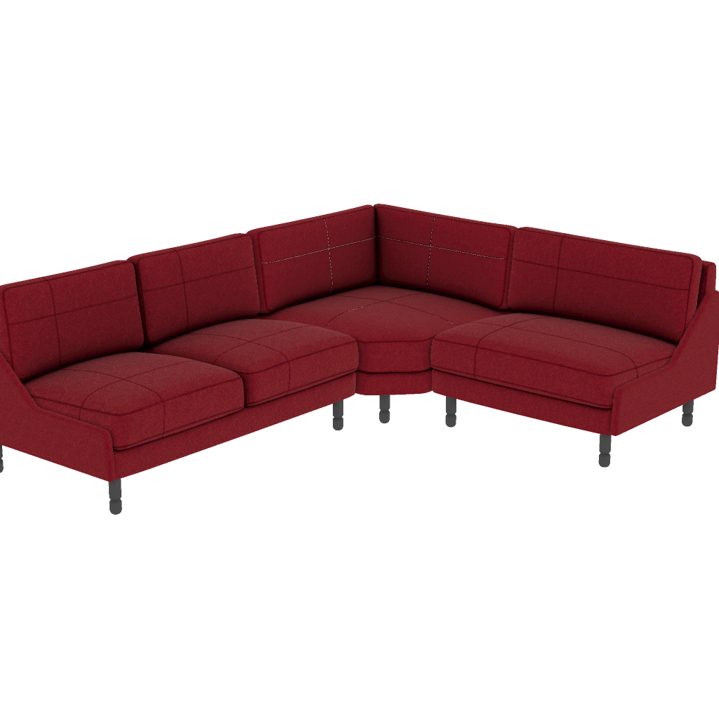 chillax 264 x 214 l kose fitilli tiny miny desenli kadife anadolu kahvesi carlo antik perspective
