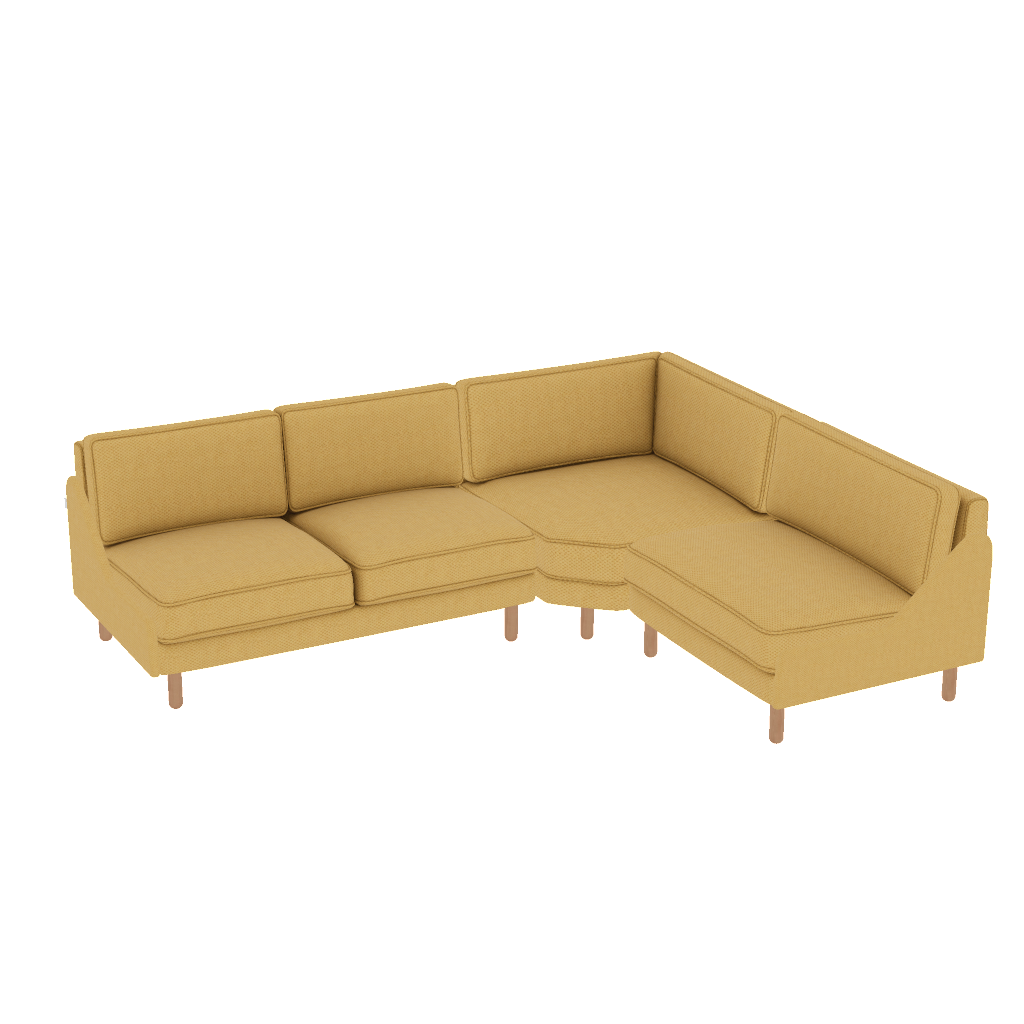 chillax 264 x 214 l kose fitilli tiny miny fulya kadife leftCenter