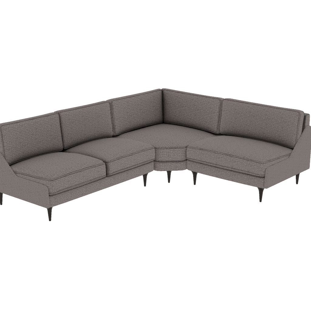 chillax 264 x 214 l kose fitilli tiny miny keten frig carlo antik perspective