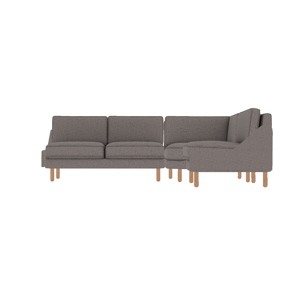 chillax 264 x 214 l kose fitilli tiny miny keten front