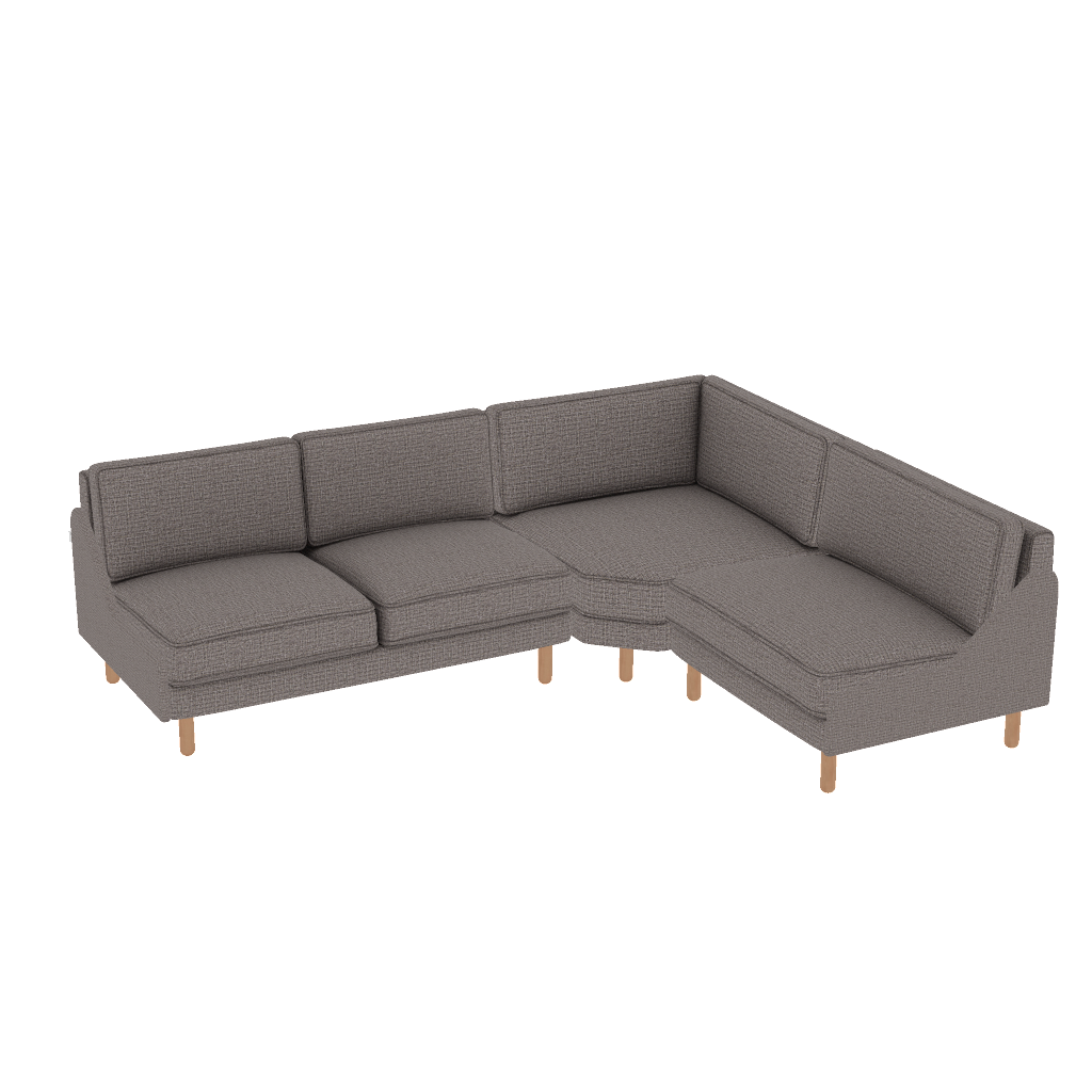 chillax 264 x 214 l kose fitilli tiny miny keten leftCenter