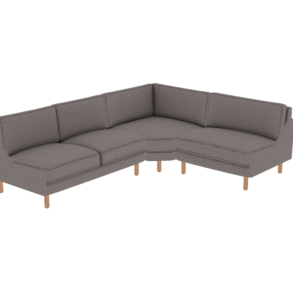 chillax 264 x 214 l kose fitilli tiny miny keten perspective