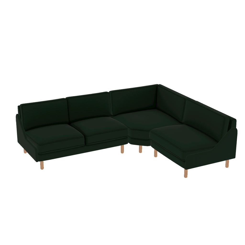 chillax 264 x 214 l kose fitilli tiny miny makro kadife leftCenter