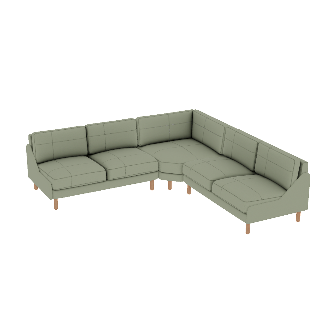 chillax 264 x 264 l kose dikisli tiny miny mikro kadife leftCenter