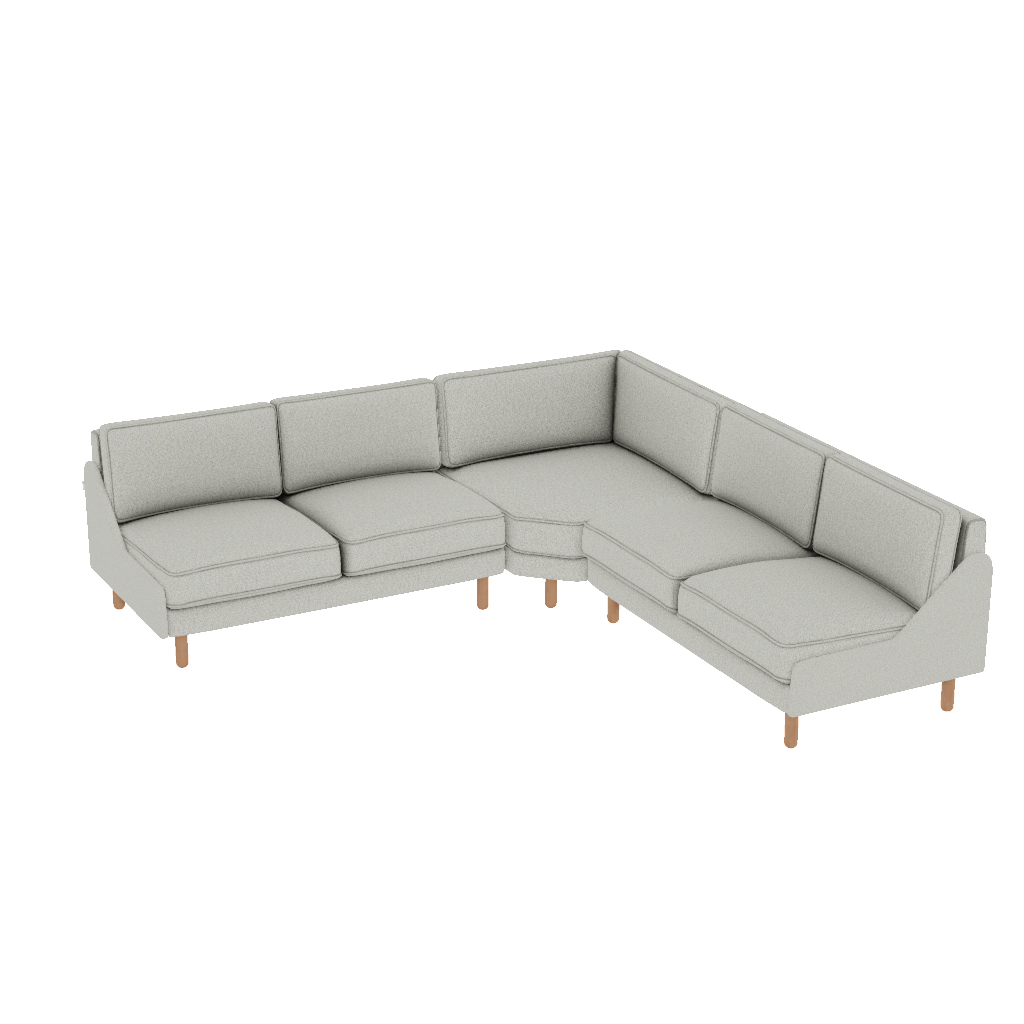 chillax 264 x 264 l kose fitilli tiny miny bukle leftCenter