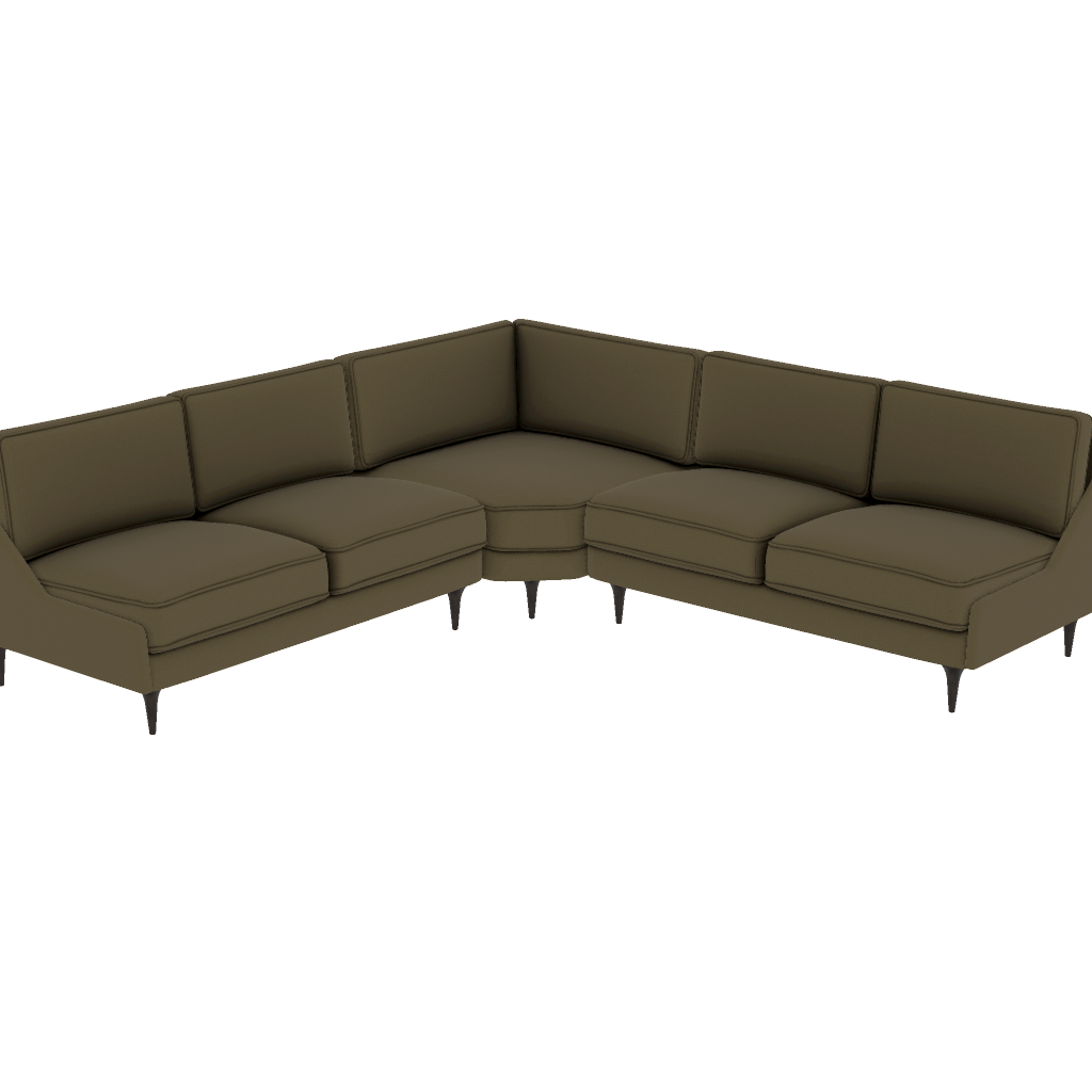 chillax 264 x 264 l kose fitilli tiny miny desenli kadife anadolu kahvesi carlo antik perspective