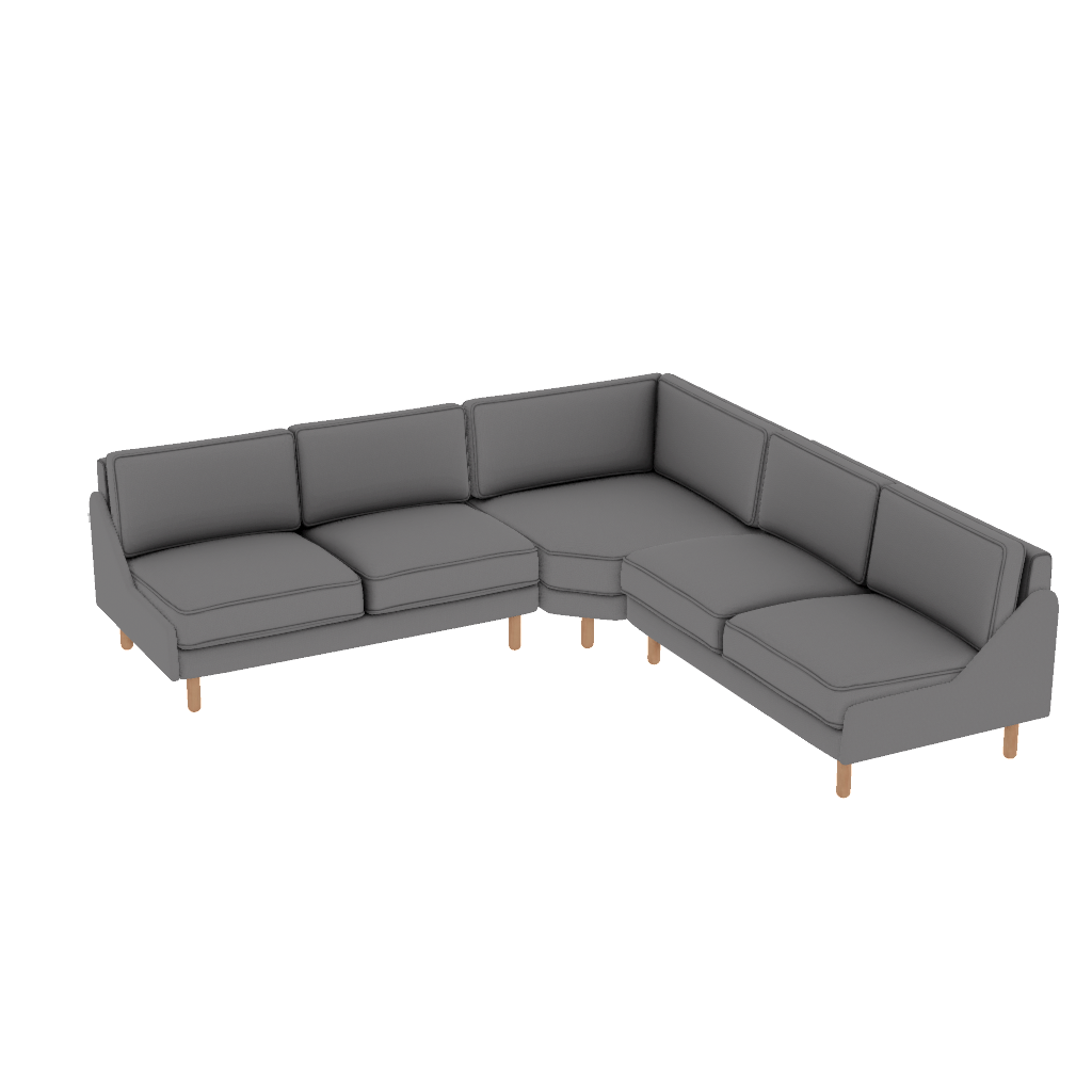 chillax 264 x 264 l kose fitilli tiny miny desenli kadife leftCenter