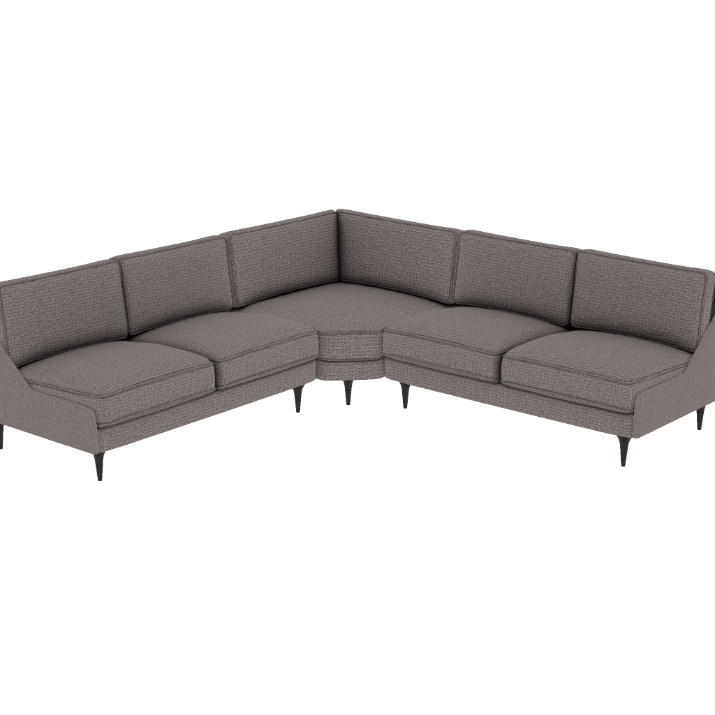 chillax 264 x 264 l kose fitilli tiny miny keten frig carlo antik perspective