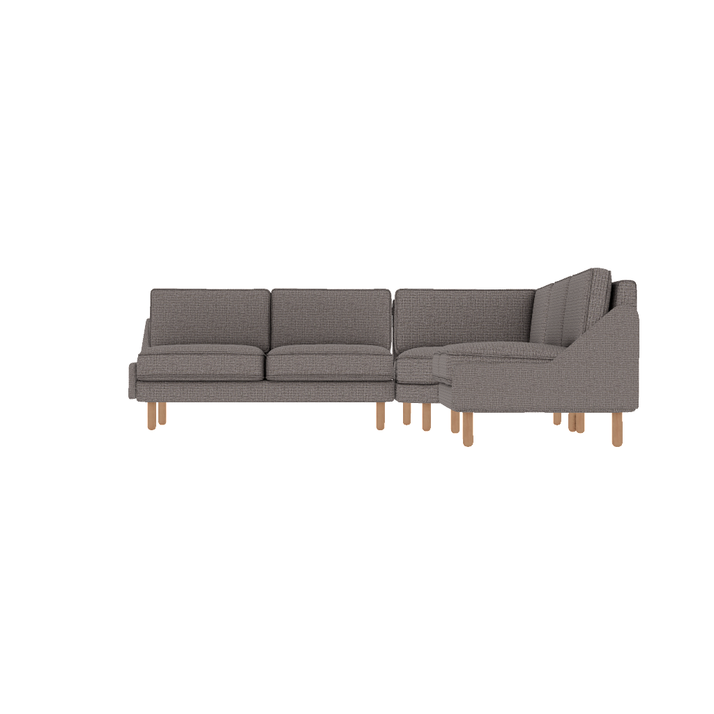 chillax 264 x 264 l kose fitilli tiny miny keten front