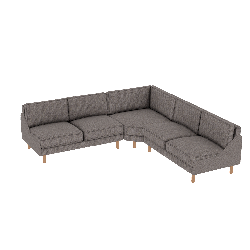 chillax 264 x 264 l kose fitilli tiny miny keten leftCenter
