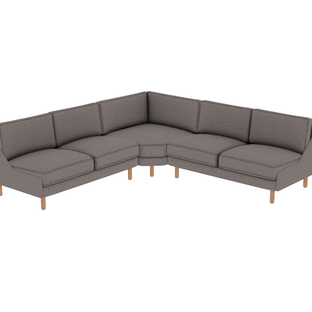 chillax 264 x 264 l kose fitilli tiny miny keten perspective