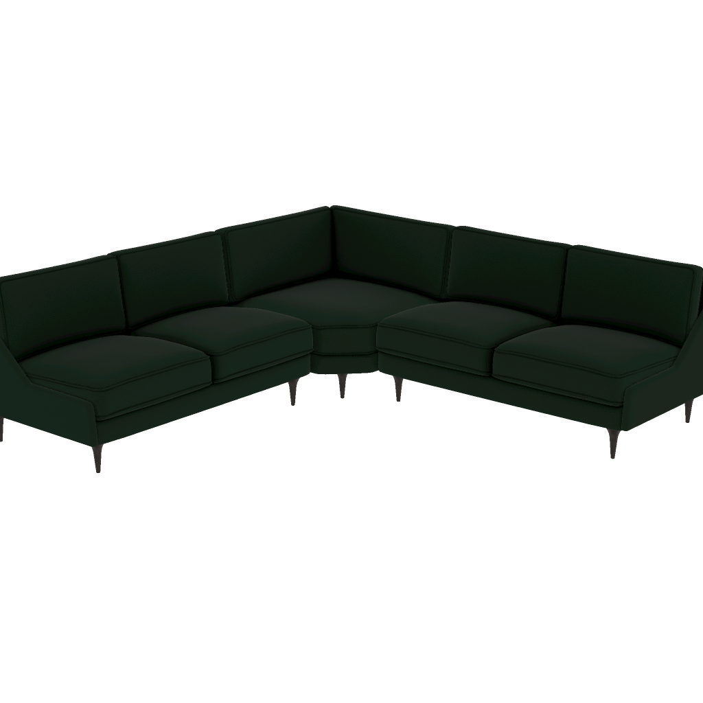 chillax 264 x 264 l kose fitilli tiny miny makro kadife amazon yesili carlo antik perspective