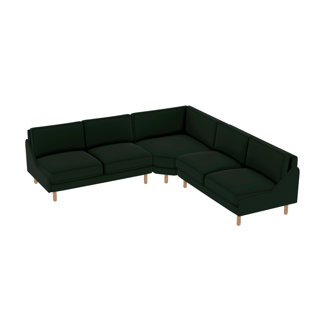 chillax 264 x 264 l kose fitilli tiny miny makro kadife leftCenter