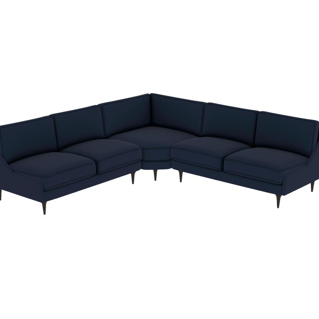 chillax 264 x 264 l kose fitilli tiny miny mikro kadife ada mavisi carlo antik perspective