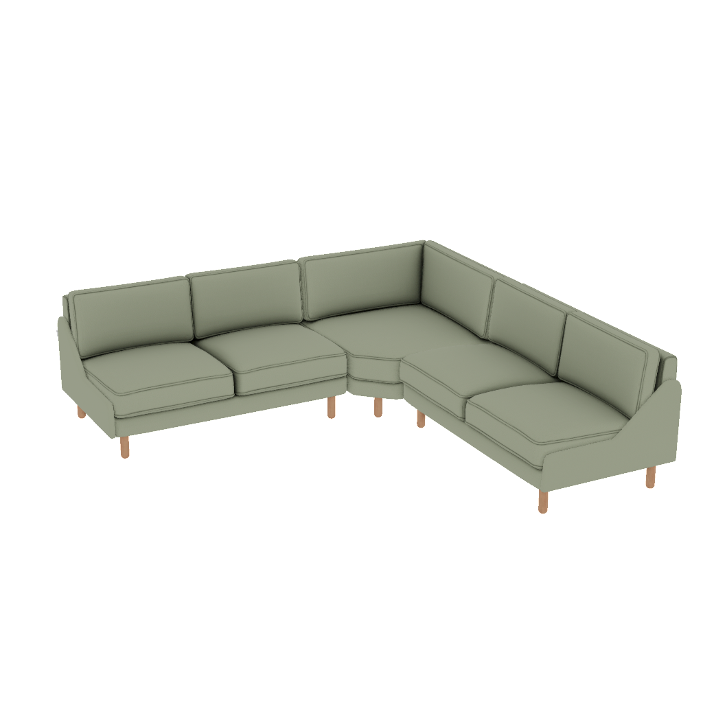 chillax 264 x 264 l kose fitilli tiny miny mikro kadife leftCenter