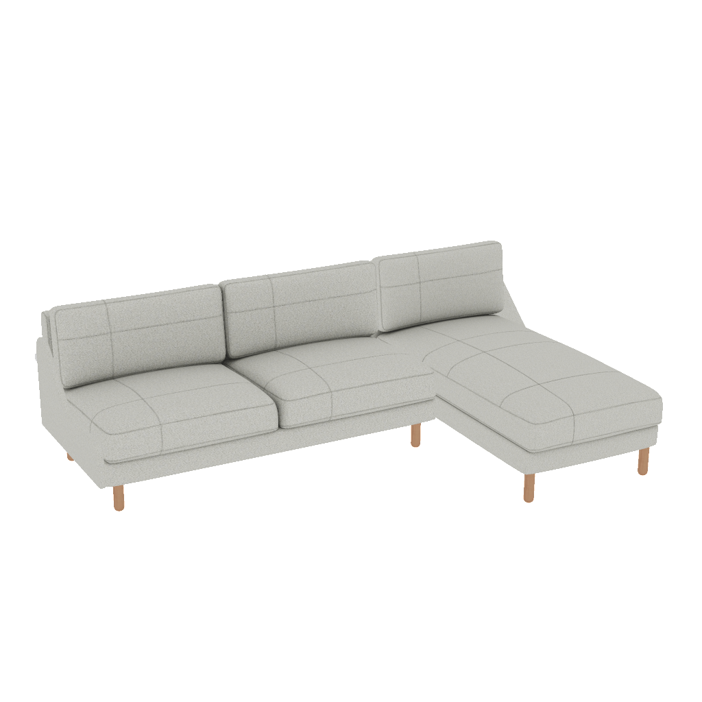 chillax 266 x 170 kose dikisli tiny miny bukle leftCenter