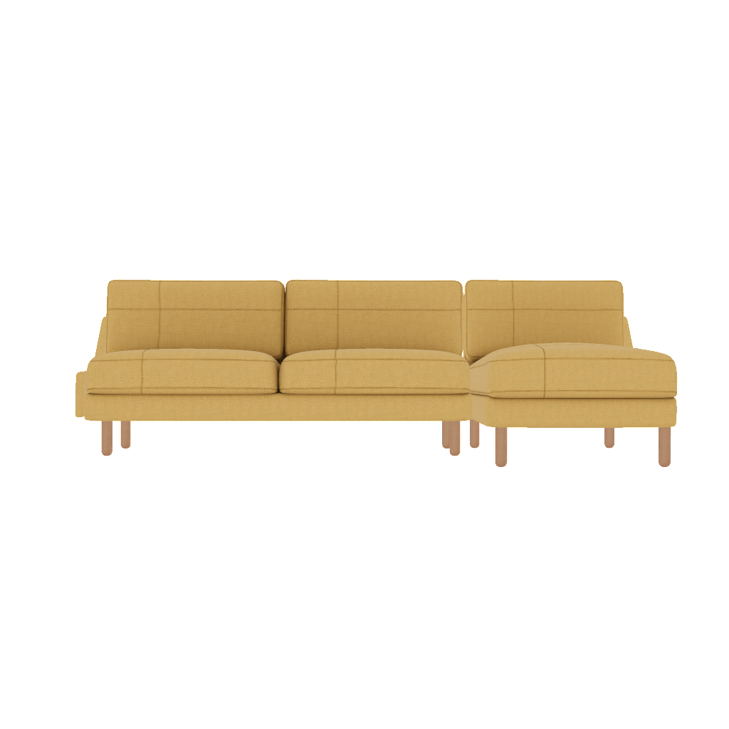 chillax 266 x 170 kose dikisli tiny miny fulya kadife front