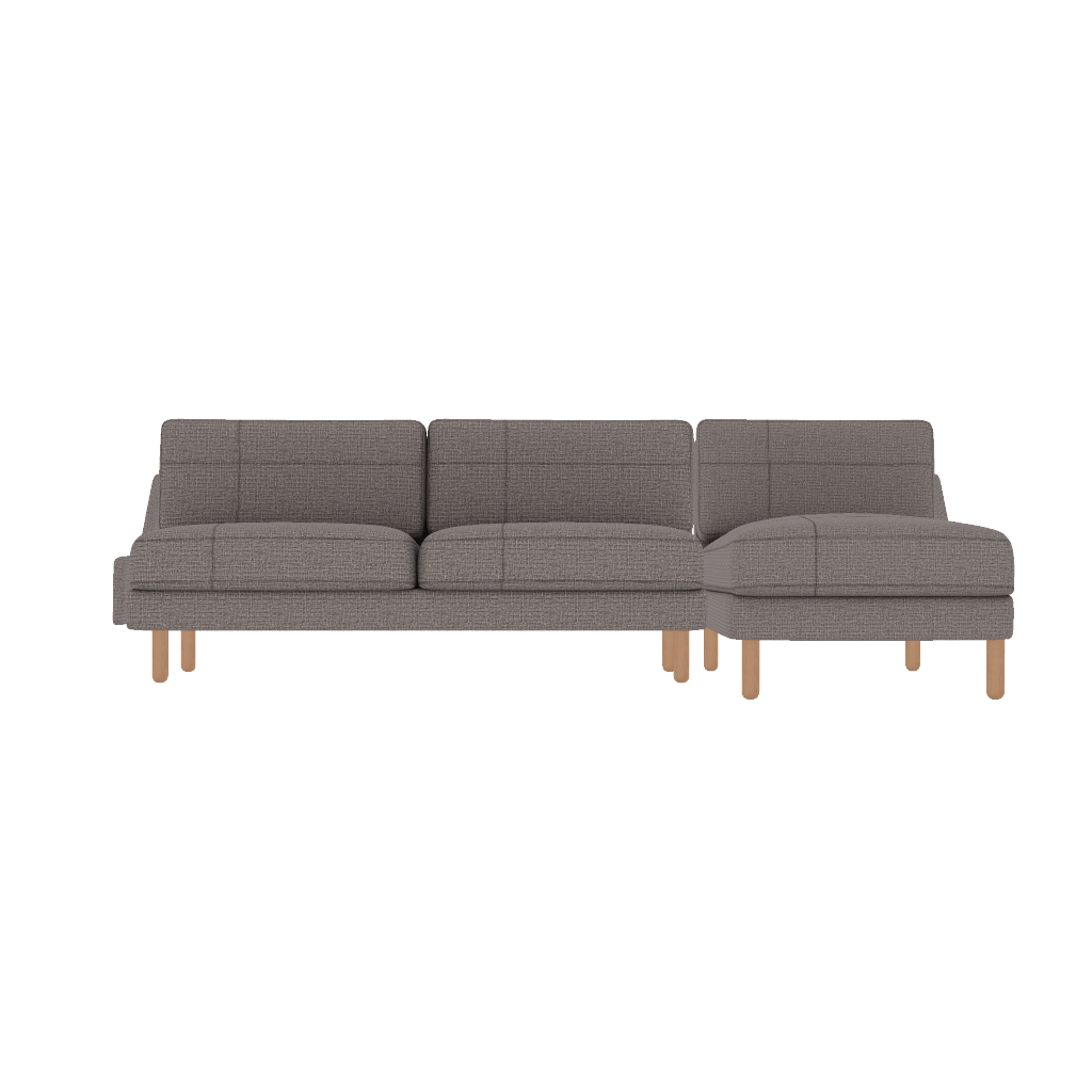 chillax 266 x 170 kose dikisli tiny miny keten front
