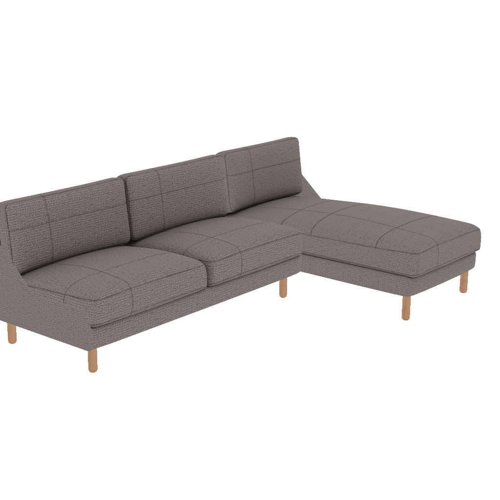 chillax 266 x 170 kose dikisli tiny miny keten perspective