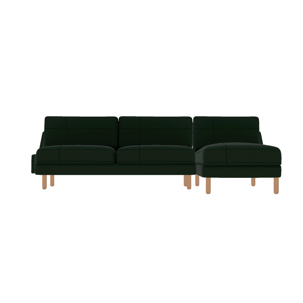 chillax 266 x 170 kose dikisli tiny miny makro kadife front