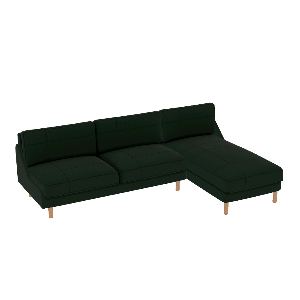 chillax 266 x 170 kose dikisli tiny miny makro kadife leftCenter