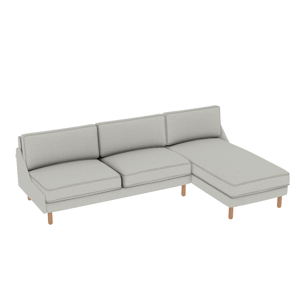 chillax 266 x 170 kose fitilli tiny miny bukle leftCenter