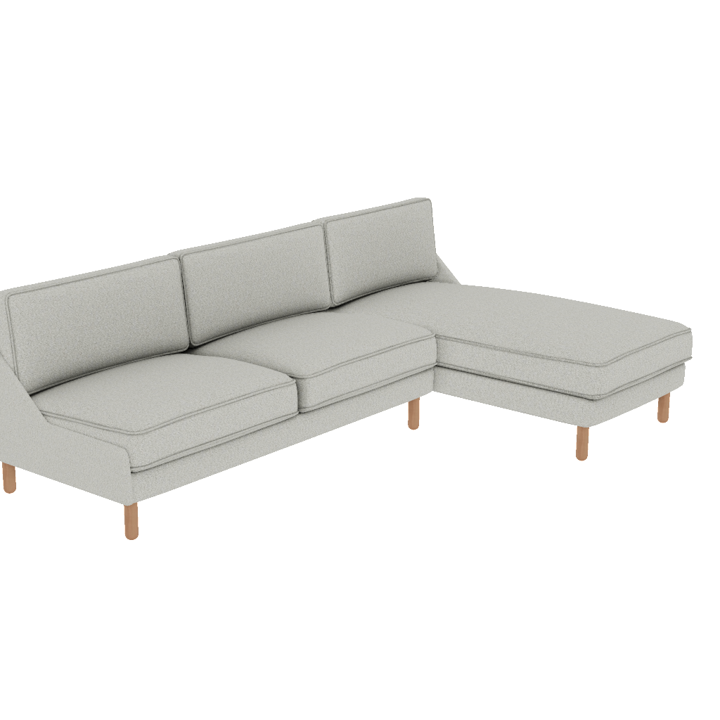chillax 266 x 170 kose fitilli tiny miny bukle perspective