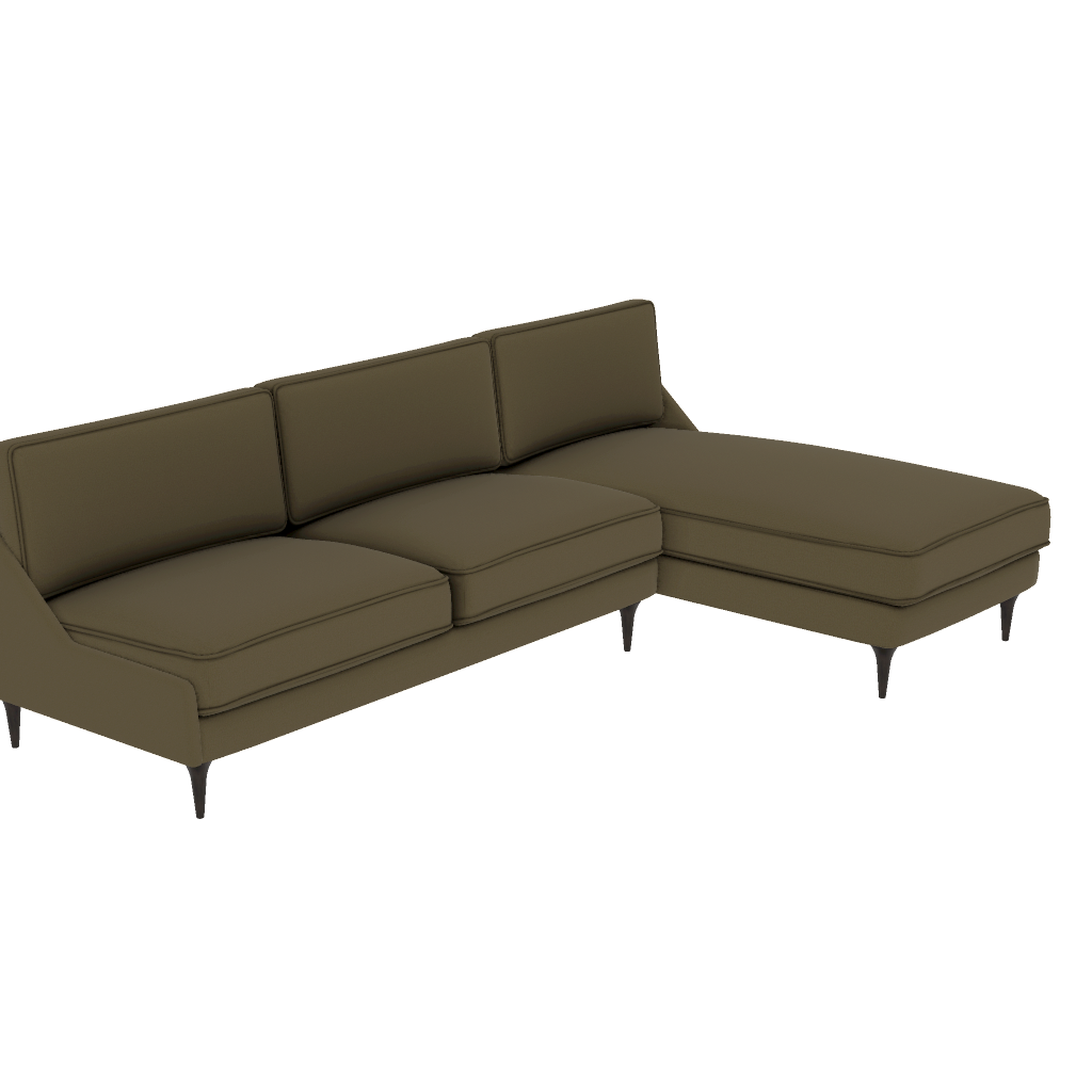 chillax 266 x 170 kose fitilli tiny miny desenli kadife anadolu kahvesi carlo antik perspective