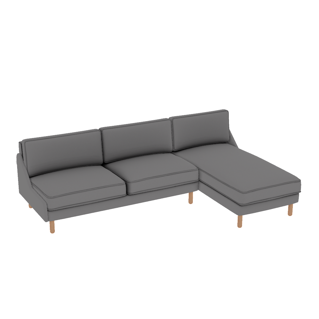 chillax 266 x 170 kose fitilli tiny miny desenli kadife leftCenter