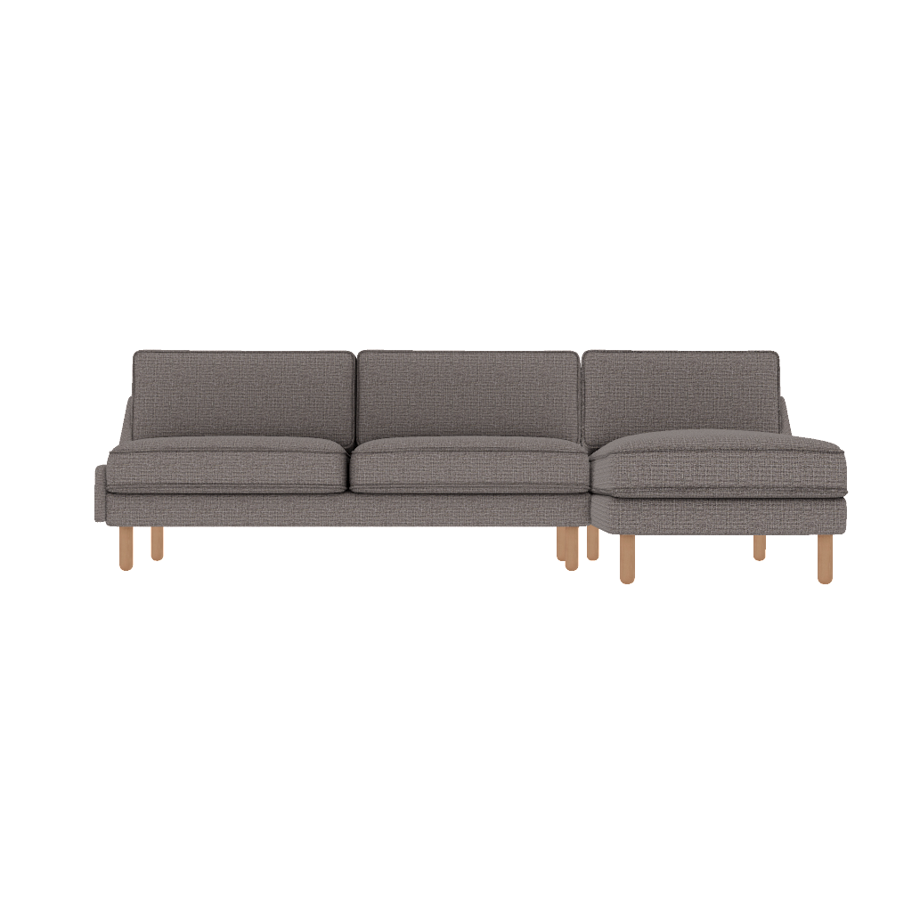 chillax 266 x 170 kose fitilli tiny miny keten front
