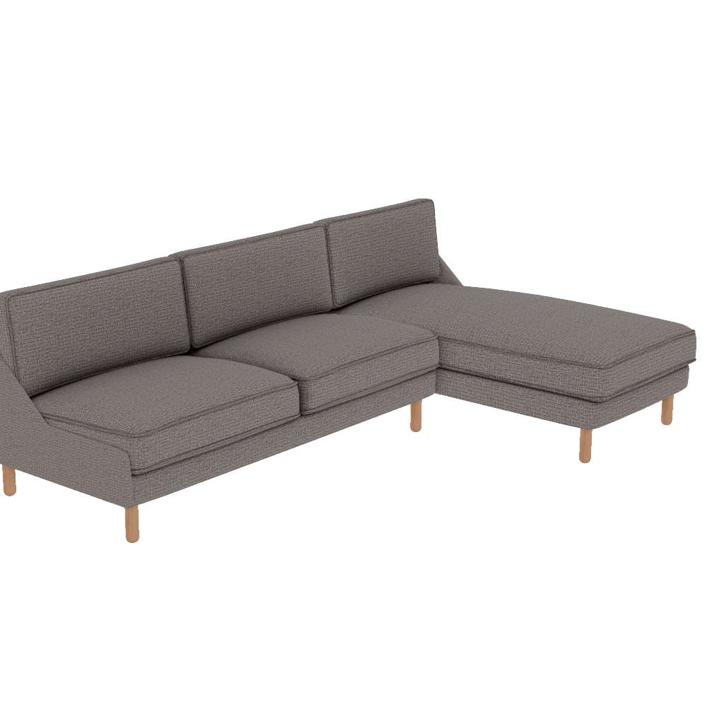 chillax 266 x 170 kose fitilli tiny miny keten perspective