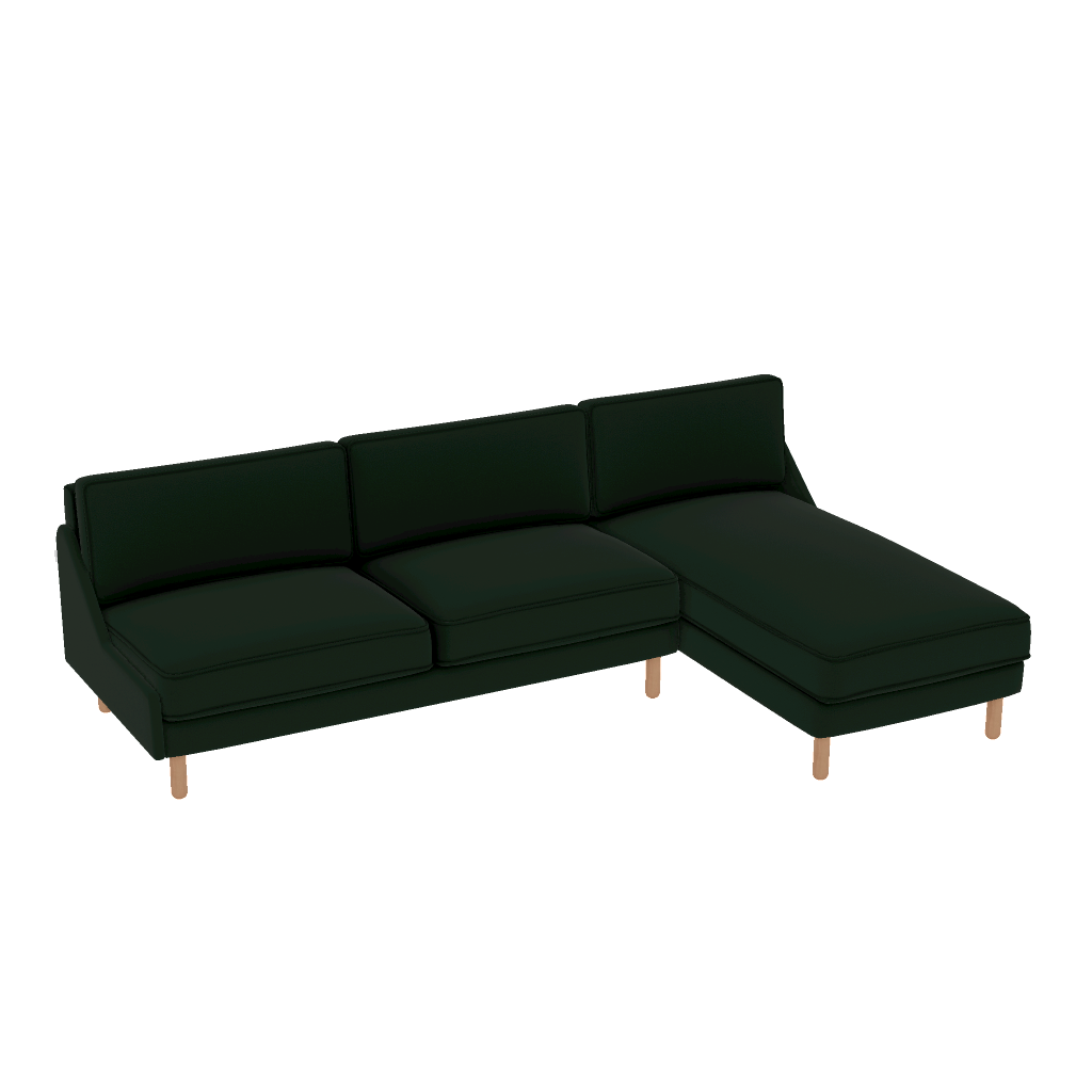 chillax 266 x 170 kose fitilli tiny miny makro kadife leftCenter