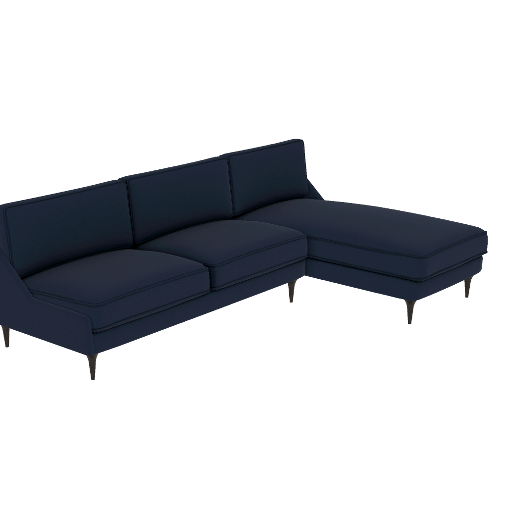 chillax 266 x 170 kose fitilli tiny miny mikro kadife ada mavisi carlo antik perspective