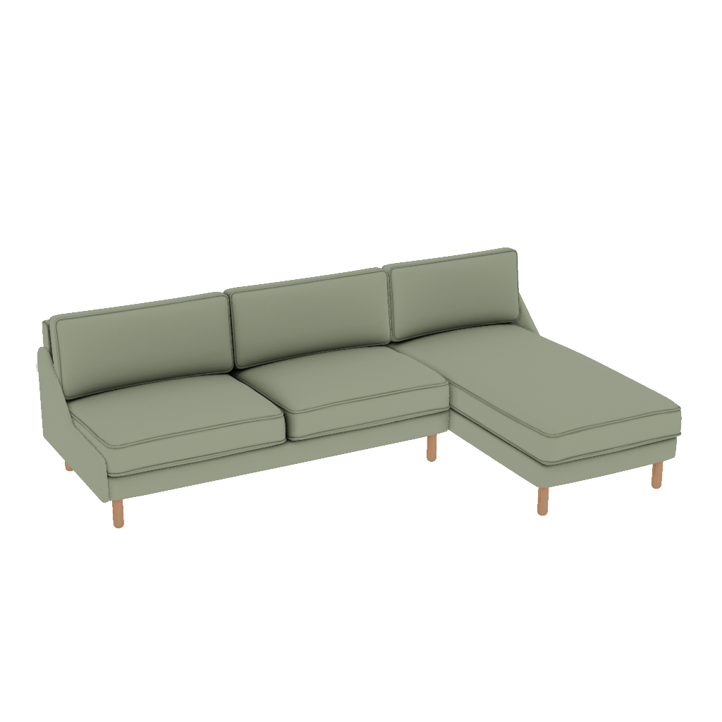 chillax 266 x 170 kose fitilli tiny miny mikro kadife leftCenter